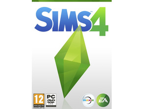 Comprar Os Sims 4 PC Os Sims 4 PC