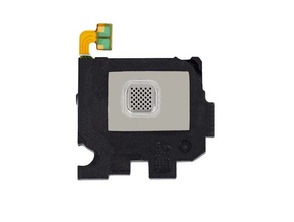 Comprar Reposto Alto-falante Samsung Galaxy A5 (A500F) Reposto Alto-falante Samsung Galaxy A5 (A500F)