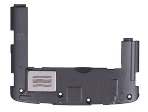 Comprar Reposto Alta-falante LG G3 D855 Preto Reposto Alta-falante LG G3 D855 Preto