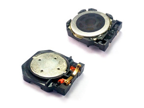 Comprar Reparaçao alto-falante Samsung Galaxy S5 Mini Reparaçao alto-falante Samsung Galaxy S5 Mini