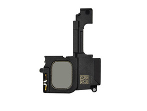 Reparaçao Replacement Loudspeaker iPhone 5C