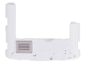 Comprar Reposto Alta-falante LG G3 D855 Branco Reposto Alta-falante LG G3 D855 Branco