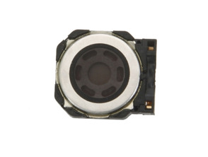 Comprar Reposto alto-falante polifónico Samsung Galaxy S5 Reposto alto-falante polifónico Samsung Galaxy S5