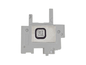 Reposto Alto-falante Samsung Galaxy A3 (A300F)