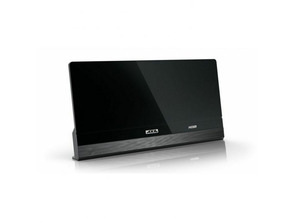 Comprar Lte Antena Interna Engel dvb-t 36db Lte Antena Interna Engel dvb-t 36db