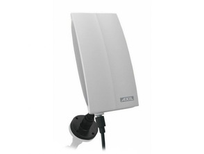 Lte Antena Interior / Exterior Engel
