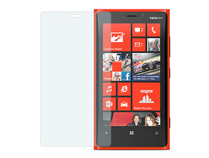 Comprar Protetor de tela de cristal temperado 0.26mm Nokia 920 Protetor de tela de cristal temperado 0.26mm Nokia 920