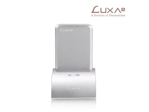 Comprar Luxa2 - Caja externa S3 2,5'' USB 2.0 Plateado Luxa2 - Caja externa S3 2,5'' USB 2.0 Plateado