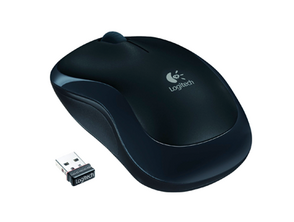 Comprar Logitech Optical Mouse M175 Logitech Optical Mouse M175