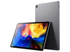 Comprar Tablet Pritom M50 10 Gris 8GB/256GB Wifi Tablet Pritom M50 10 Gris 8GB/256GB Wifi