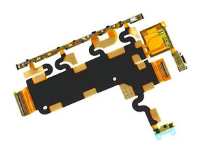 Comprar Reparaçao Main Flex Sony Xperia Z1 Reparaçao Main Flex Sony Xperia Z1