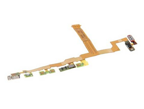 Comprar Reparaçao Main Flex Sony Xperia Z5 Compact Reparaçao Main Flex Sony Xperia Z5 Compact