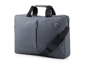 Comprar Maletín HP K0B38AA pará Portátiles hasta 15,6 " Gris Maletín HP K0B38AA pará Portátiles hasta 15,6 " Gris