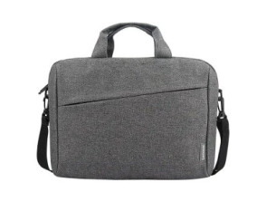 Comprar MALETIN LENOVO CASUAL TOPLOADER T210 para portátil 15.6" com Compartimento Acolchado e Bolsillo Frontal MALETIN LENOVO CASUAL TOPLOADER T210 para portátil 15.6" com Compartimento Acolchado e Bolsillo Frontal