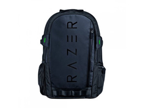 Maletín pará portátil Razer Rogue 15 '' Negro