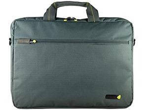 Maletín Portátil 10 ''/11.6' ' Techair Z0116V3 Gris