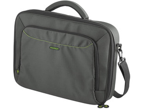 Comprar Maletín Portátil 15,6 '' NGS Caprice Verde Maletín Portátil 15,6 '' NGS Caprice Verde