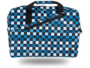 Comprar Maletín Portátil 15,6 '' NGS Ginger Chess Maletín Portátil 15,6 '' NGS Ginger Chess