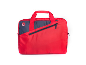 Maletín Portátil 15,6 '' NGS Gingerred