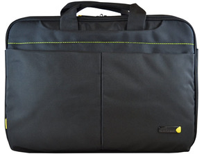 Maletín Portátil Techair 3201V2 15,6 '' Negro