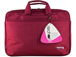 Maletín Portátil Techair TAN3205V3 15,6 '' Brezo