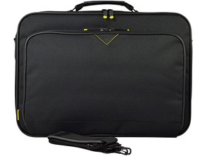 Maletín Portátil Techair Tanz0102v5 14,1 '' Negro