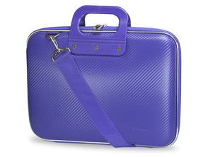 Comprar Maletín Carbono E-vitta Bag Carbón para Portáteis hasta 13,3 " Púrpura Maletín Carbono E-vitta Bag Carbón para Portáteis hasta 13,3 " Púrpura
