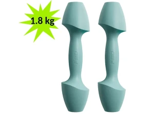 Comprar Manquernas Fitness Xiaomi FED Azul 1.8Kg Manquernas Fitness Xiaomi FED Azul 1.8Kg
