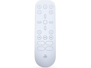 Comprar Mando a distancia PS5 Mando a distancia PS5