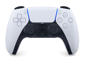 Comprar Mando Dualsense Ps5 Blanco V2 Mando Dualsense Ps5 Blanco V2