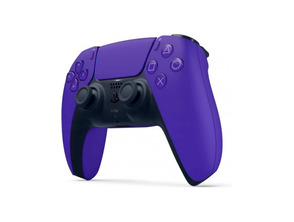 Mando DualSense Roxo V2 PS5