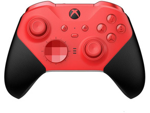 Comprar Mando Elite Wireless Controller V2 Core RFZ-00014 Rojo Mando Elite Wireless Controller V2 Core RFZ-00014 Rojo
