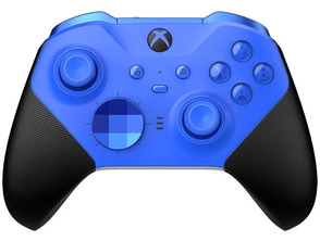 Comprar Mando Elite Wireless Controller V2 Core RFZ-00018 Azul Mando Elite Wireless Controller V2 Core RFZ-00018 Azul
