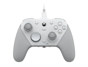 Comprar Mando GameSir G7 Pro Branco - Gamesir - Controle para Jogos Mando GameSir G7 Pro Branco - Gamesir - Controle para Jogos