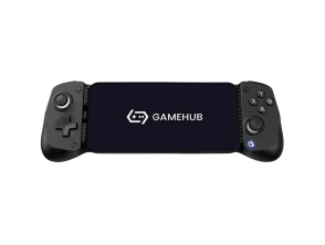Comprar Mando GameSir X5 Lite Negro - Gamesir Gamepad Ergonômico Mando GameSir X5 Lite Negro - Gamesir Gamepad Ergonômico