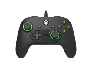 Comprar Mando Horipad Pro Xbox Series / Xbox One/PC Mando Horipad Pro Xbox Series / Xbox One/PC