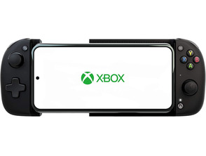 Comprar Mando Nacon MG-X pará Smartphone Android Mando Nacon MG-X pará Smartphone Android