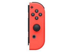 Comprar Comando Nintendo Switch Joy- Com Wireless Red Comando Nintendo Switch Joy- Com Wireless Red