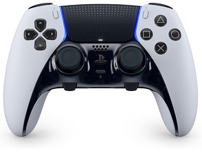 Mando PS5 Dualsense Edge