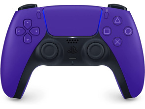 Comprar Mando PS5 Dualsense Galactic Roxo Mando PS5 Dualsense Galactic Roxo