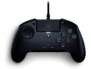 Comprar Controle Razer Raimundo Arcade PC/PS4 Controle Razer Raimundo Arcade PC/PS4