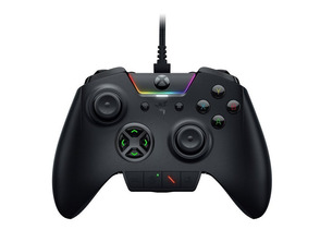 Comprar Controle Razer Wolverine Ultimate PC/Xbox Controle Razer Wolverine Ultimate PC/Xbox