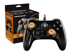 Comprar Comando Thrustmaster GP XID PRO (PC) Comando Thrustmaster GP XID PRO (PC)