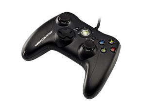 Comprar Gamepad Thrustmaster GPX (Xbox 360/PC) Gamepad Thrustmaster GPX (Xbox 360/PC)