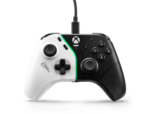 Comprar Mando Thrustmaster HEART Controller (Série Xbox | PC) Mando Thrustmaster HEART Controller (Série Xbox | PC)