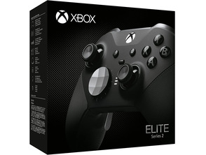 Comprar Mando Xbox Elite Série 2 Wireless PC/Xbox One / Xbox Series Mando Xbox Elite Série 2 Wireless PC/Xbox One / Xbox Series