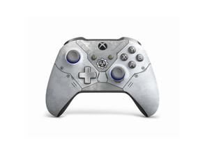 Comprar Controle Xbox Gears 5 (Bluetooth) Controle Xbox Gears 5 (Bluetooth)