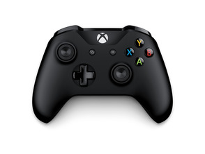 Comprar Controle Xbox One Black (Oficial) Controle Xbox One Black (Oficial)