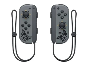 Comprar Gamepad Powergaming Mando J-C Set Izq/Dcha Gris M Gamepad Powergaming Mando J-C Set Izq/Dcha Gris M