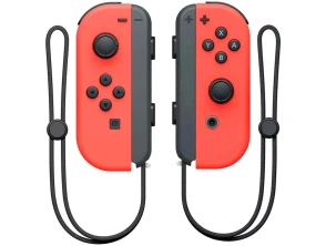 Comprar Mando J-C Vermelho para Gamepads Powergaming Mando J-C Vermelho para Gamepads Powergaming
